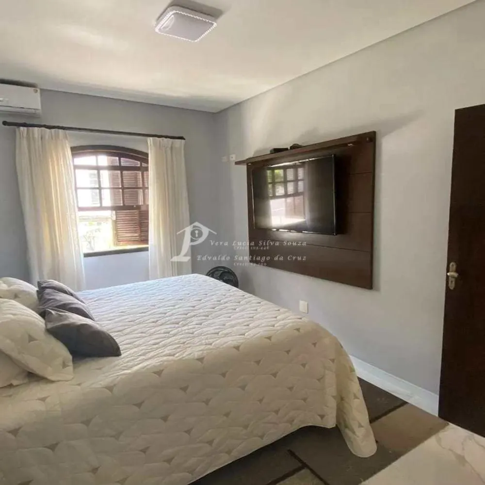 Casa, 3 quartos, 165 m² - Foto 5