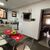 Casa, 3 quartos, 165 m² - Foto 7