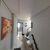 Casa, 3 quartos, 165 m² - Foto 9