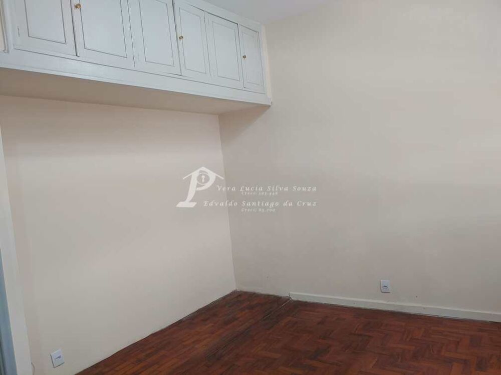 Sobrado, 2 quartos, 126 m² - Foto 4