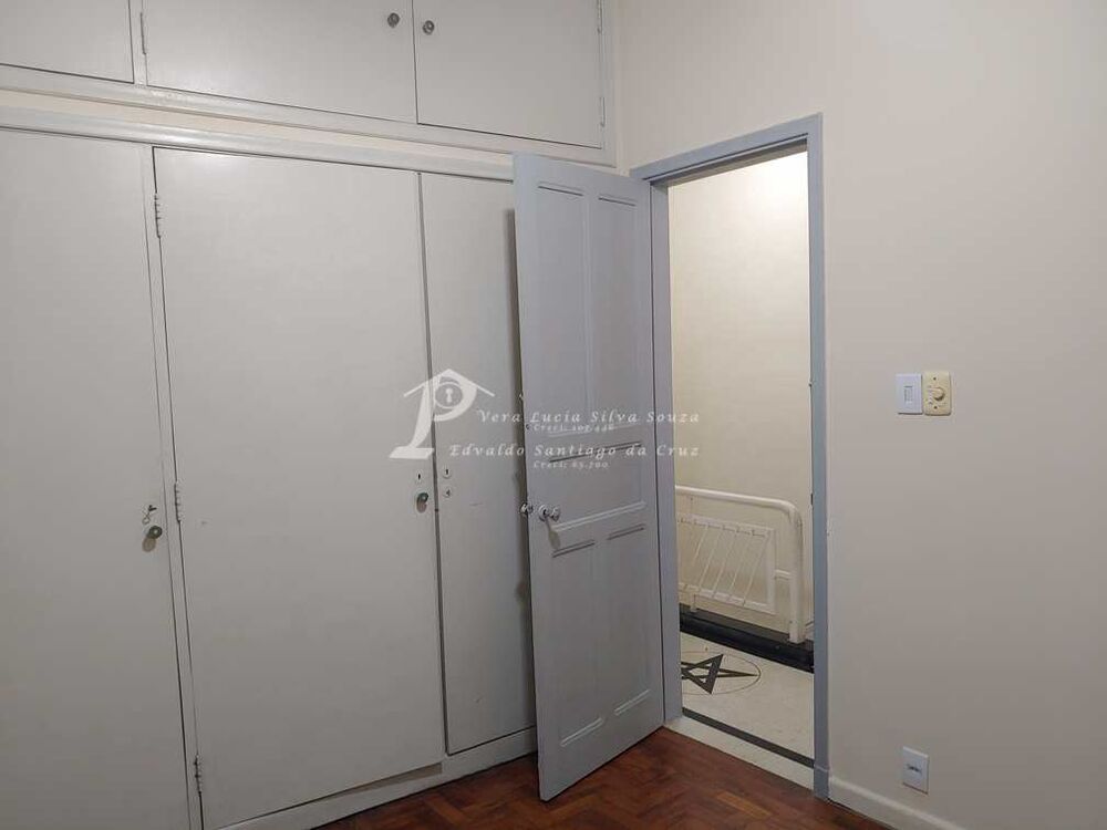 Sobrado, 2 quartos, 126 m² - Foto 5