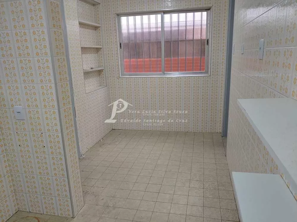 Sobrado, 2 quartos, 126 m² - Foto 2