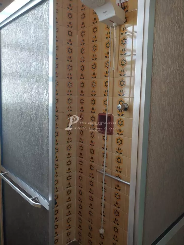 Sobrado, 2 quartos, 126 m² - Foto 7