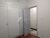 Sobrado, 2 quartos, 126 m² - Foto 3