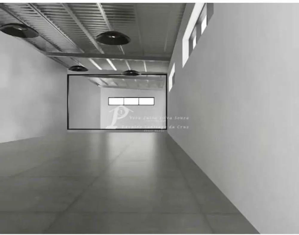 Prédio Inteiro, 500 m² - Foto 9
