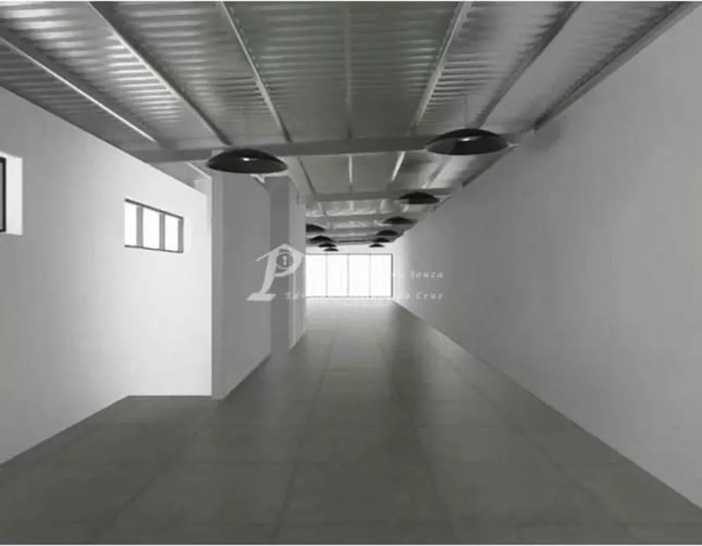 Prédio Inteiro, 500 m² - Foto 1