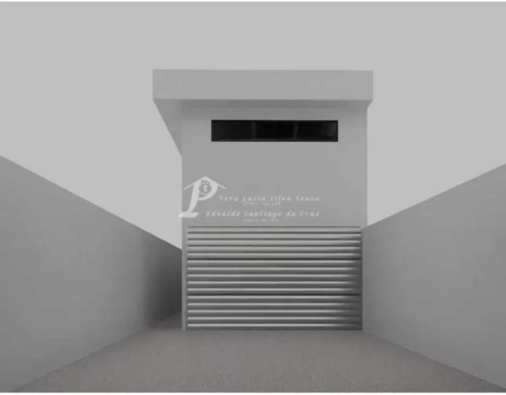 Prédio Inteiro, 500 m² - Foto 3