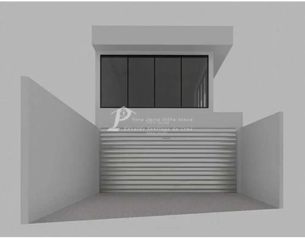 Prédio Inteiro, 500 m² - Foto 7