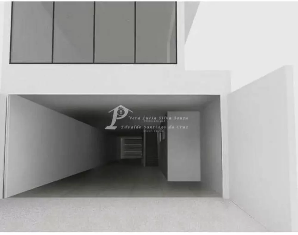 Prédio Inteiro, 500 m² - Foto 4