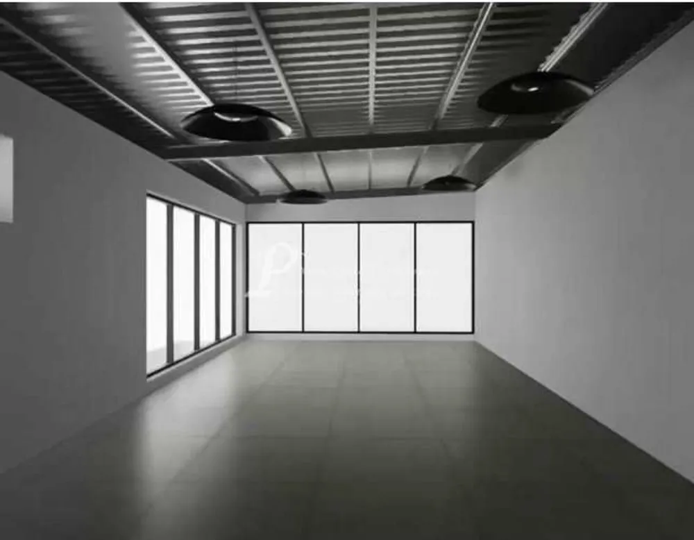 Prédio Inteiro, 500 m² - Foto 11