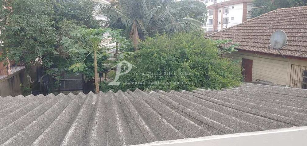 Casa à venda com 2 quartos, 75m² - Foto 9