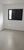 Casa, 2 quartos, 75 m² - Foto 12