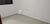Casa, 2 quartos, 75 m² - Foto 10