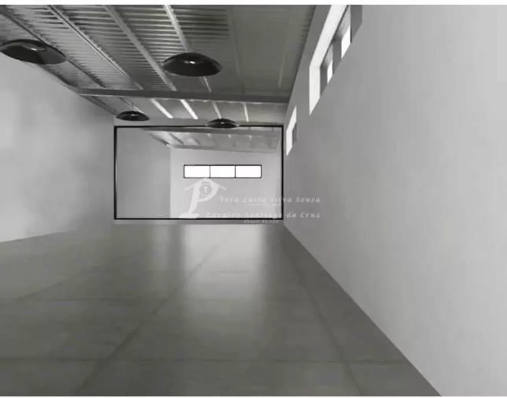 Prédio Inteiro, 500 m² - Foto 3