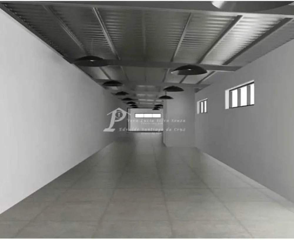 Prédio Inteiro, 500 m² - Foto 22