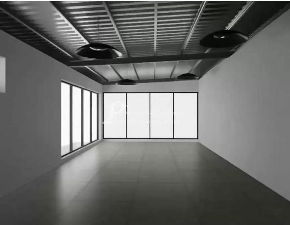 Prédio Inteiro, 500 m² - Foto 4