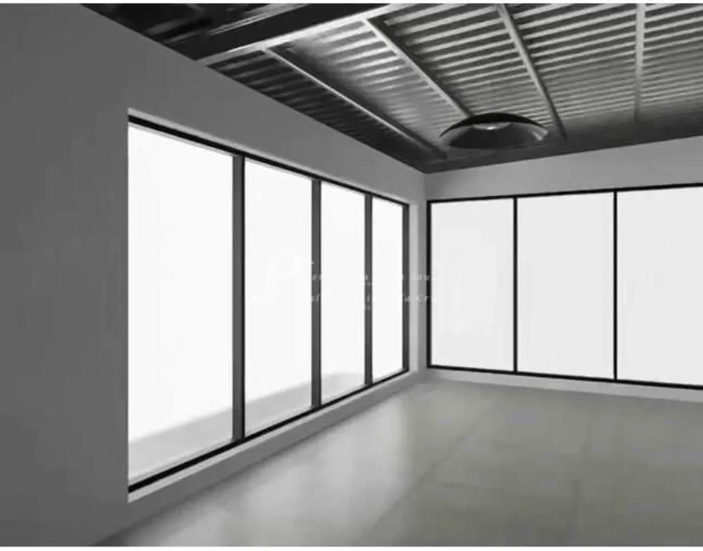 Prédio Inteiro, 500 m² - Foto 21