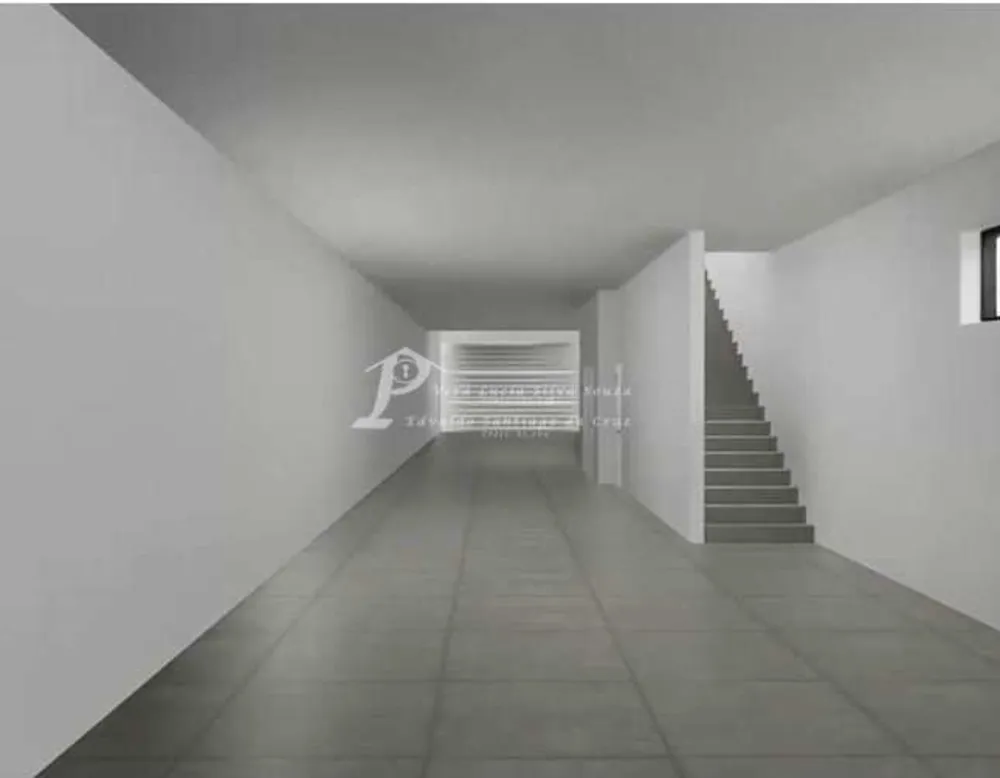 Prédio Inteiro, 500 m² - Foto 17