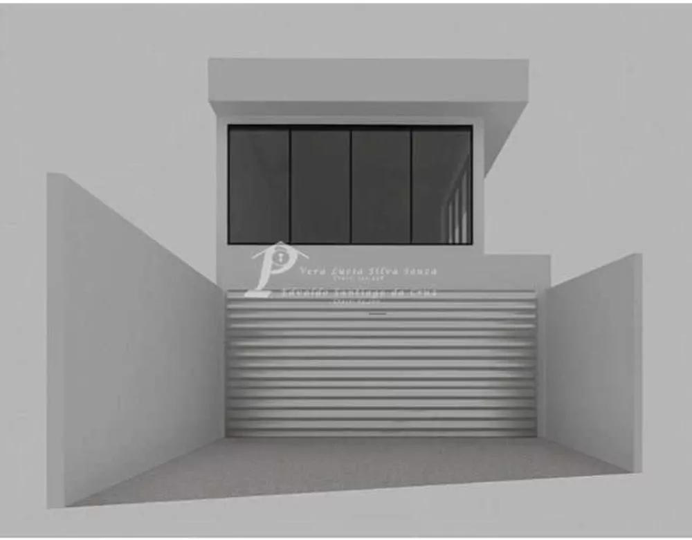 Prédio Inteiro, 500 m² - Foto 1