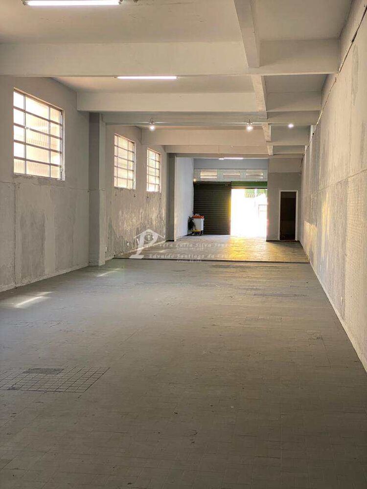 Prédio Inteiro à venda, 570m² - Foto 1
