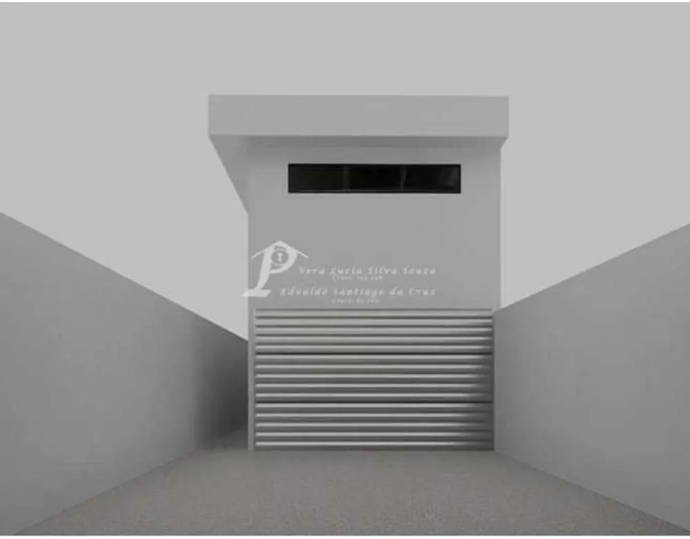 Prédio Inteiro, 500 m² - Foto 15