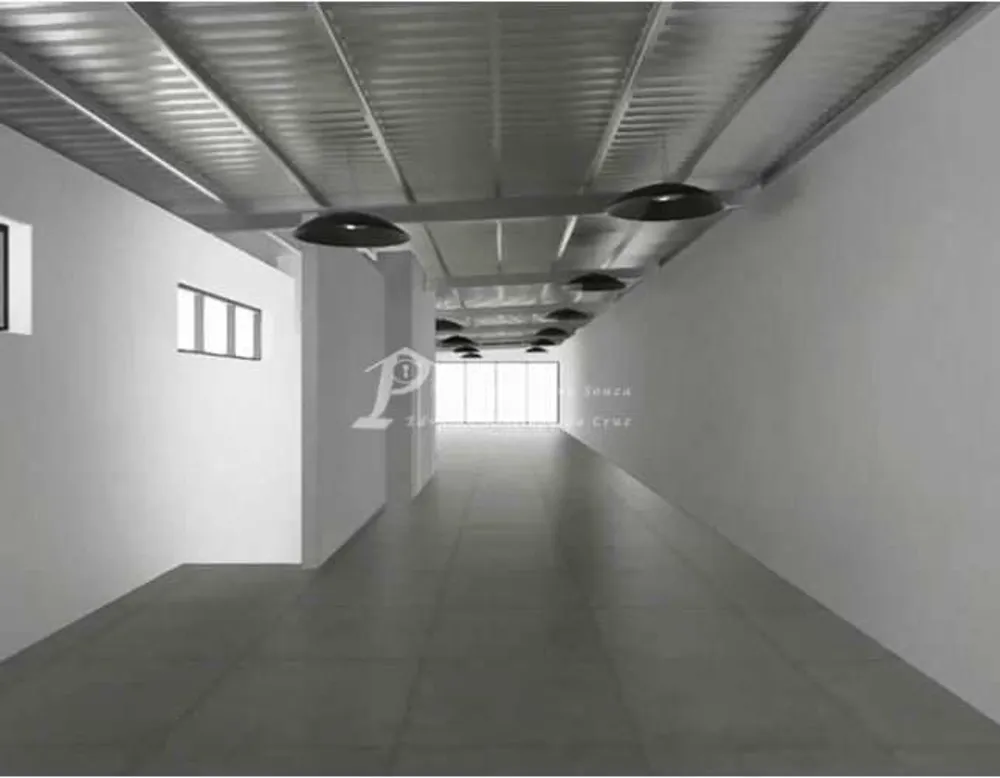 Prédio Inteiro, 500 m² - Foto 19