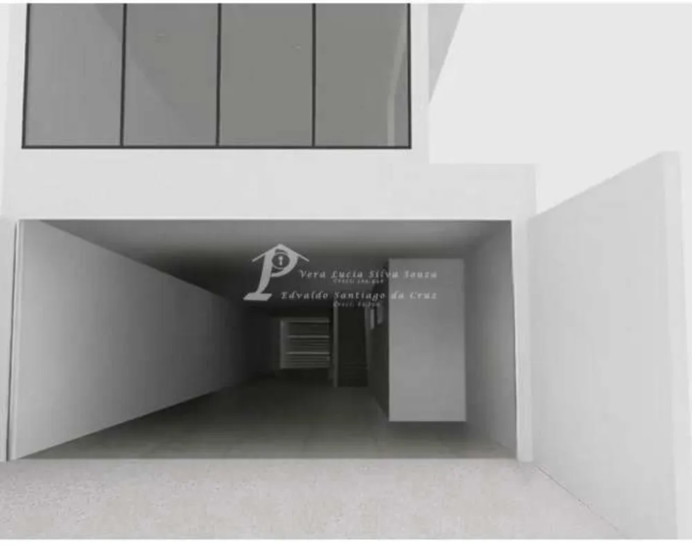 Prédio Inteiro, 500 m² - Foto 16