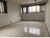 Prédio Inteiro, 570 m² - Foto 9