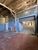 Prédio Inteiro, 570 m² - Foto 5