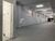 Prédio Inteiro, 570 m² - Foto 3