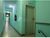 Prédio Inteiro, 570 m² - Foto 8