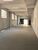 Prédio Inteiro, 570 m² - Foto 1