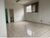 Prédio Inteiro, 570 m² - Foto 10