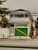 Prédio Inteiro, 570 m² - Foto 11