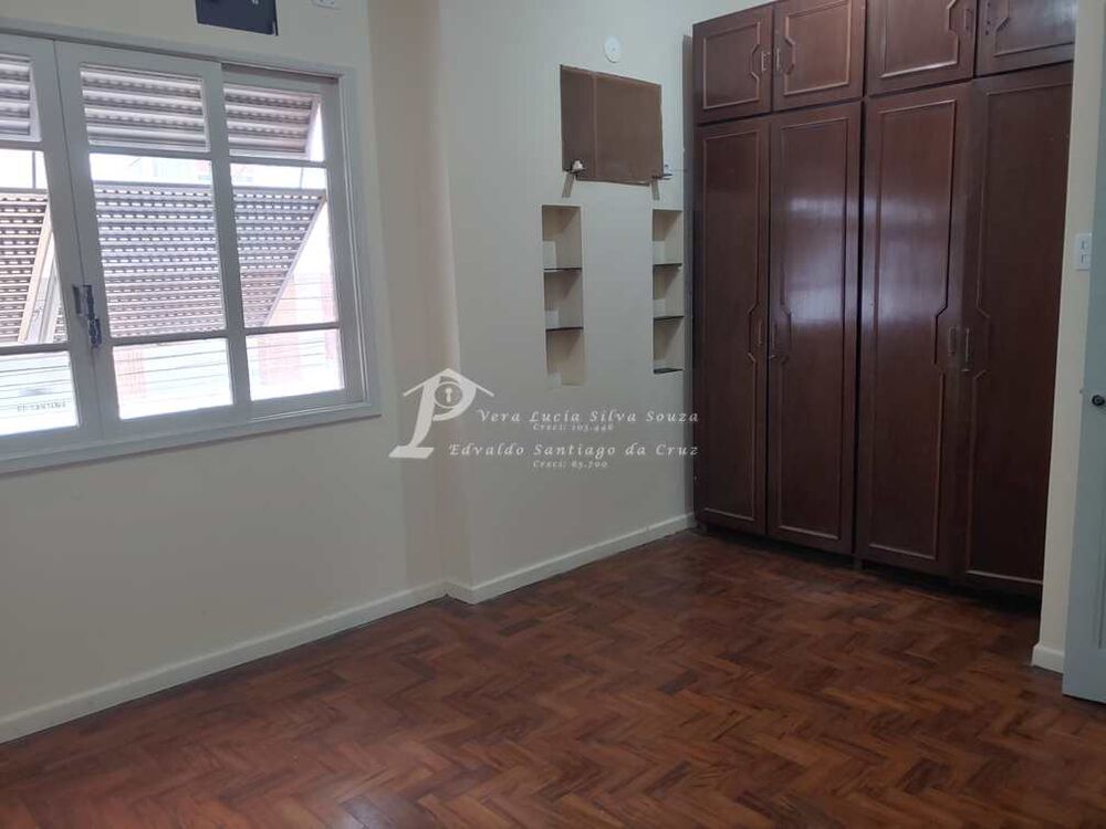 Sobrado para alugar com 2 quartos, 126m² - Foto 8