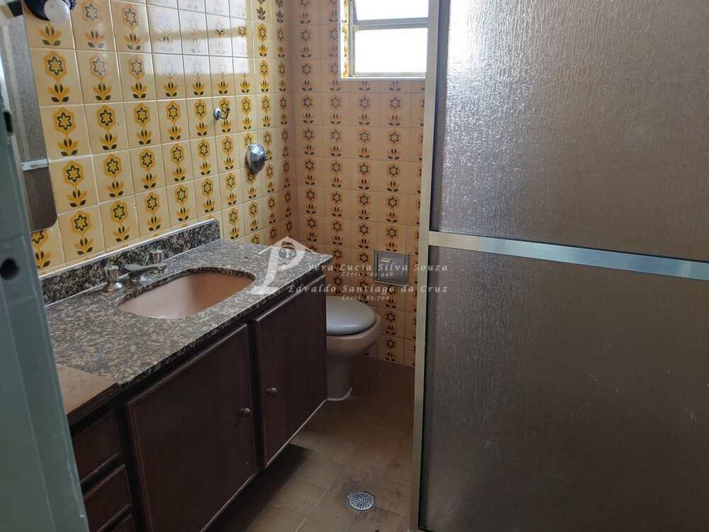 Sobrado para alugar com 2 quartos, 126m² - Foto 10