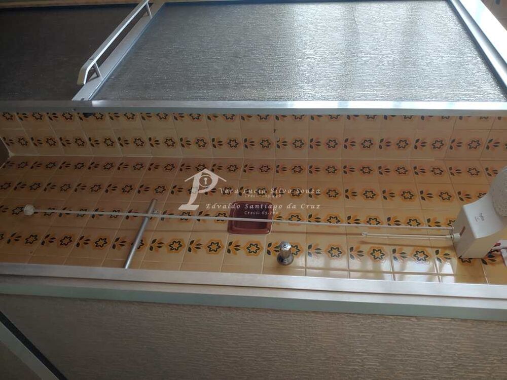 Sobrado para alugar com 2 quartos, 126m² - Foto 11