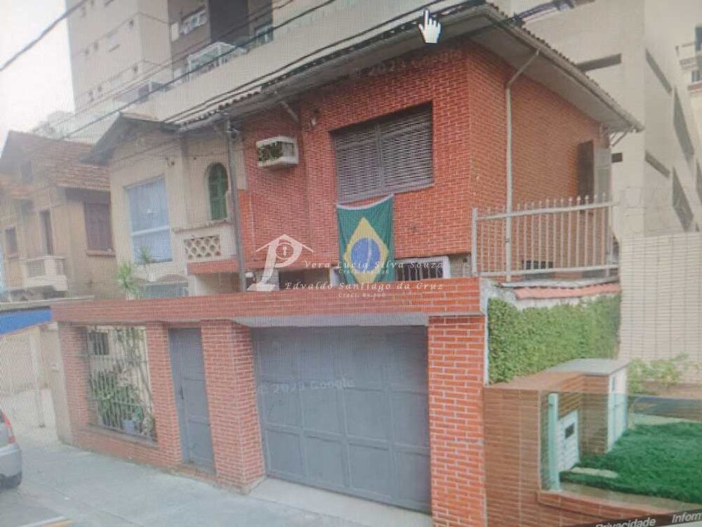 Sobrado para alugar com 2 quartos, 126m² - Foto 12