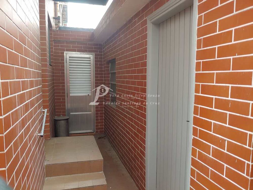 Sobrado para alugar com 2 quartos, 126m² - Foto 6