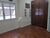 Sobrado, 2 quartos, 126 m² - Foto 8
