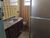 Sobrado, 2 quartos, 126 m² - Foto 10
