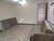 Sobrado, 2 quartos, 126 m² - Foto 3