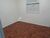 Sobrado, 2 quartos, 126 m² - Foto 9