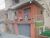 Sobrado, 2 quartos, 126 m² - Foto 12