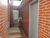 Sobrado, 2 quartos, 126 m² - Foto 6
