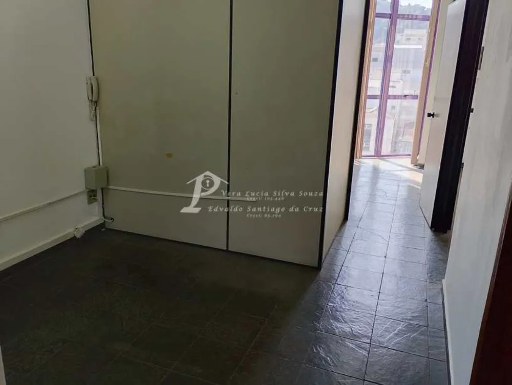 Prédio Inteiro, 79 m² - Foto 8