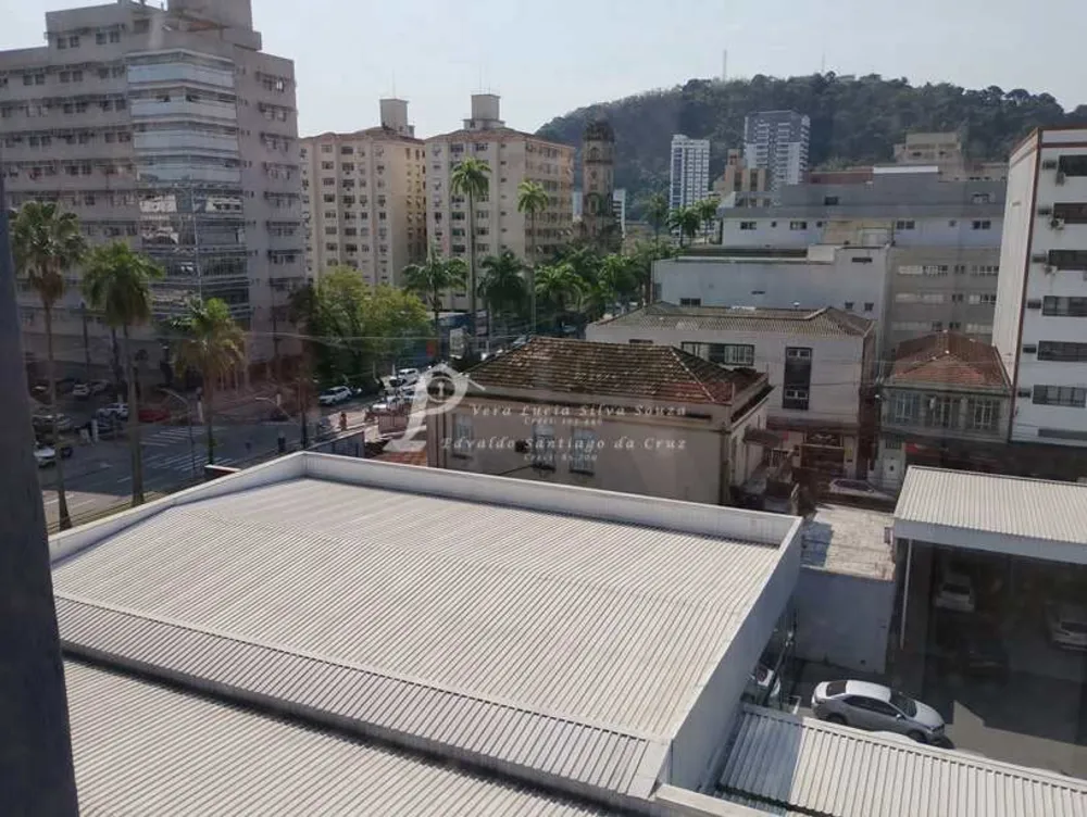 Prédio Inteiro, 79 m² - Foto 12