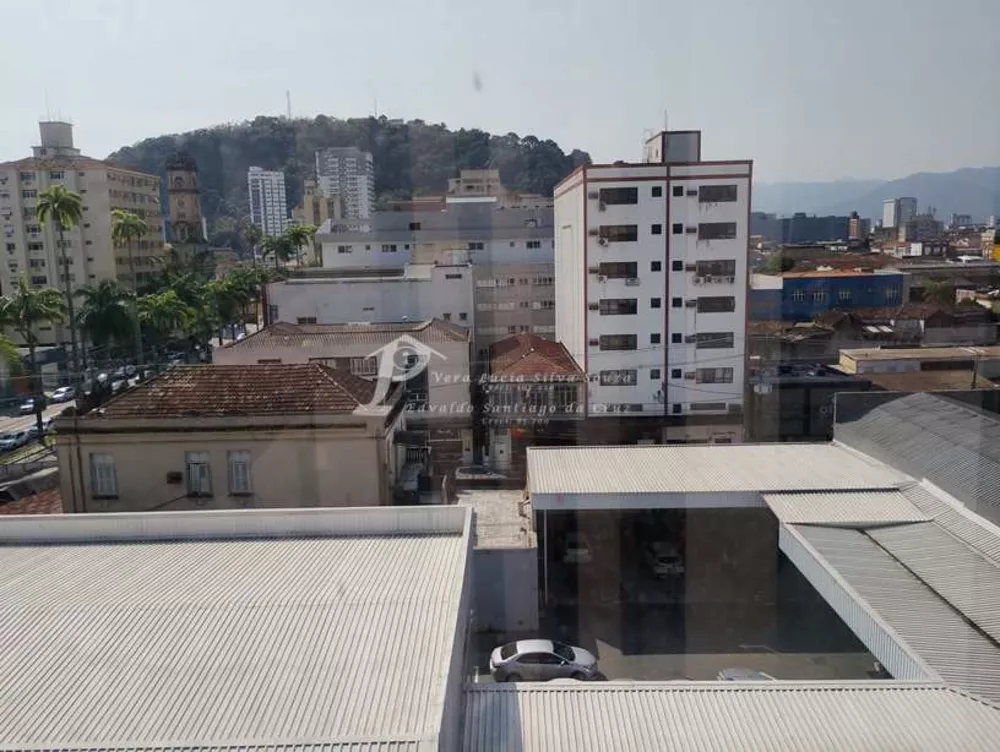 Prédio Inteiro, 79 m² - Foto 4