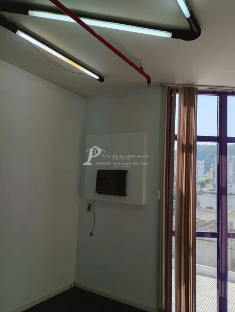 Prédio Inteiro, 79 m² - Foto 4