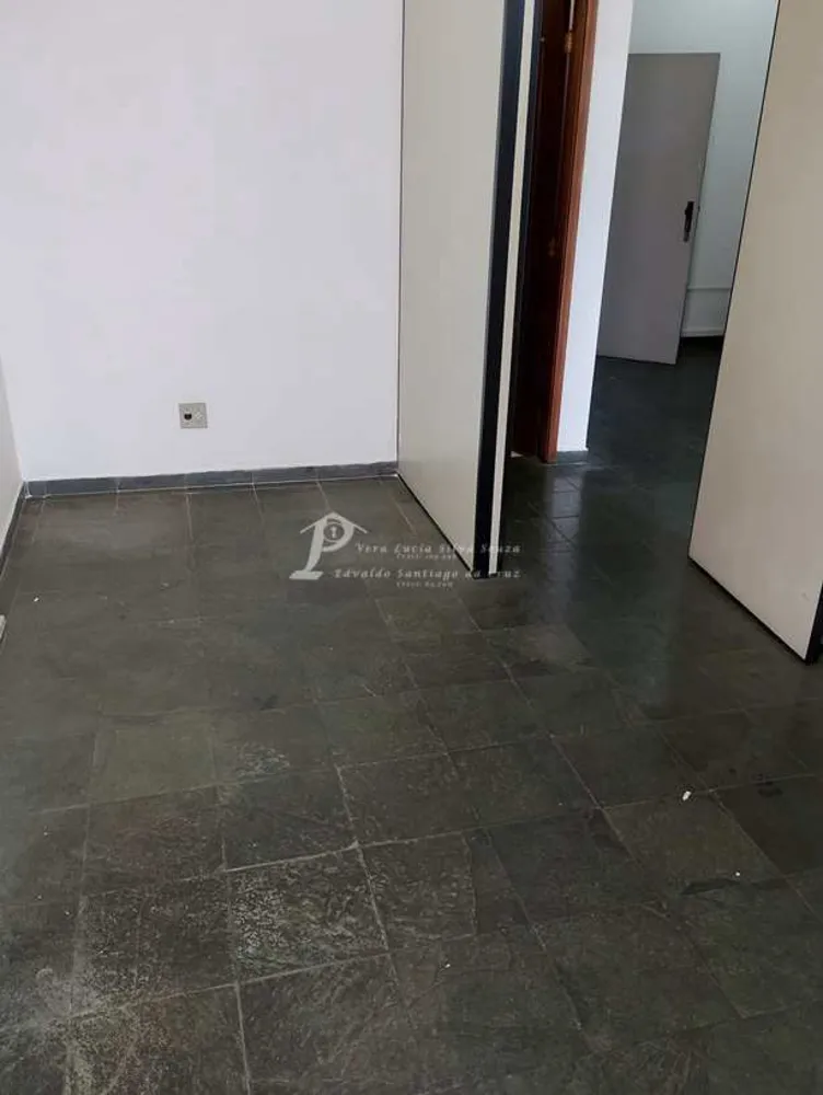 Prédio Inteiro, 79 m² - Foto 6